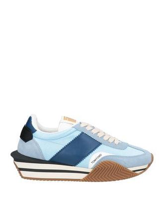 Tom Ford Sneakers