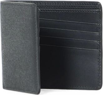 Maison Margiela Uomo, Accessori, Nero, Taglia unica, new