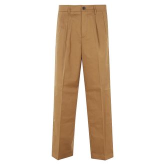 Department Five Department Five, Heren, Broeken, Bruin, Maat: W32
