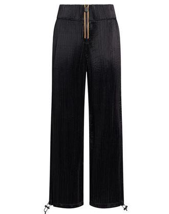 K-Way BOTTOMWEAR - Trousers on YOOX.COM