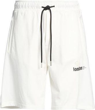 Yes London BOTTOMWEAR - Shorts e bermuda su YOOX.COM