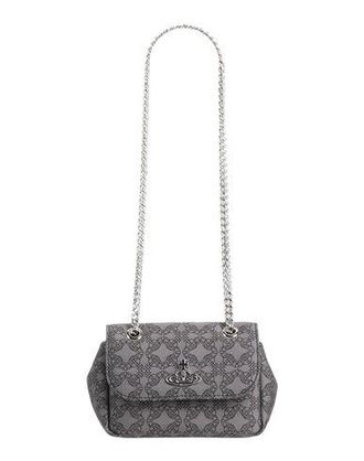 Vivienne Westwood TASCHEN - Handtaschen auf YOOX.COM