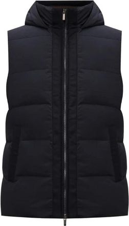 PESERICO Hombre, Chaquetas, Azul, Talla: XL