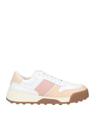 Tod's FOOTWEAR - Trainers sur YOOX.COM