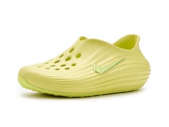 Nike Nike Womens Reactx Rejuven8, Light Lemon Twist/Light Lemon Twist, 5