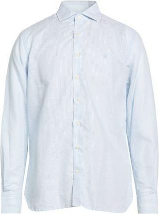 Hackett TOPWEAR - Camicie su YOOX.COM