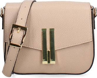 Gave Lux Crossbody bag Women