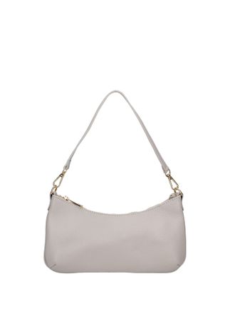 Gave Lux Schoudertas