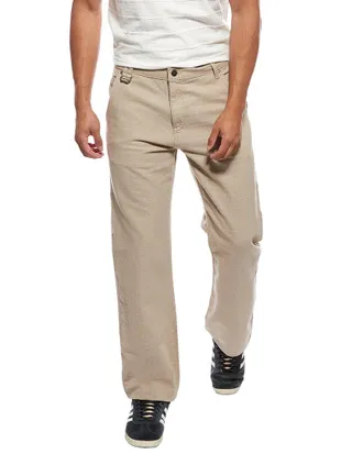 Karl Lagerfeld Karl Lagerfeld Carpenter Pant