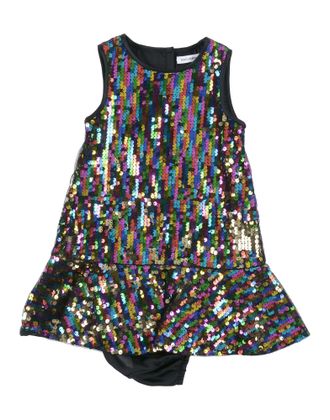 Dolce & Gabbana NEUGEBORENE - Babykleider auf YOOX.COM