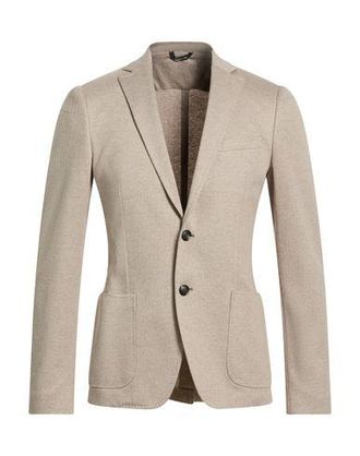 Tonello ANZ&Uuml;GE und CO-ORDS - Blazers auf YOOX.COM