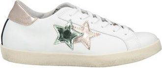2Star SCHUHE - Sneakers auf YOOX.COM