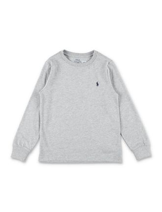 Polo Ralph Lauren Magliette e polo Polo Ralph Lauren