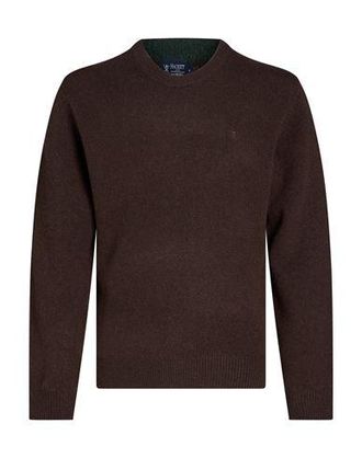 Hackett KNITWEAR - Jumpers on YOOX.COM