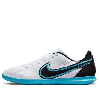 Nike Legend 9 Club IC DA1189-146