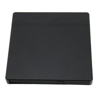 OEM Adecuado Para Carcasas De Unidades De Dvd Externas Port&aacute;tiles, Tipo A/c, 9,5 Mm, Usb 3.0 De 5 Gbps