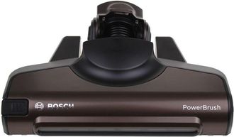Bosch Cepillo De Aspiradora Polymatic - 11046399