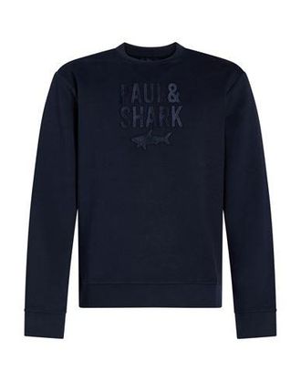 Paul & Shark TOPWEAR - Sweatshirts on YOOX.COM