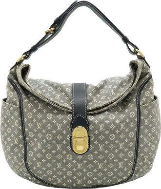 Louis Vuitton Monogram Idylle Romance (Authentic Pre-Loved)