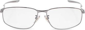 Balenciaga Sunglasses, male, Gray, Size: ONE SIZE Sunglasses