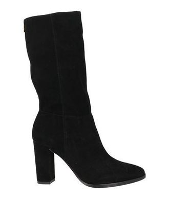 Ralph Lauren FOOTWEAR - Ankle boots on YOOX.COM