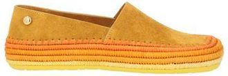 Loewe SCHUHE - Mokassins auf YOOX.COM