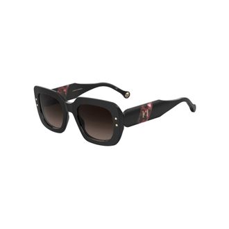 Carolina Herrera Stylish Sunglasses with Top-Notch Quality