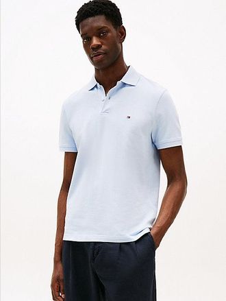 Tommy Hilfiger Regular Fit Polo Shirt