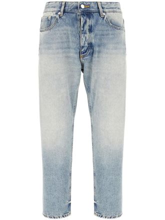 DENIM LOVE pants | Dorothee Schumacher