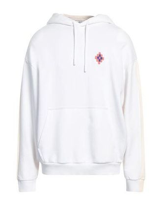 Marcelo Burlon Sweatshirts