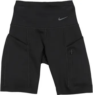 Nike BOTTOMWEAR - Shorts & Bermuda Shorts on YOOX.COM