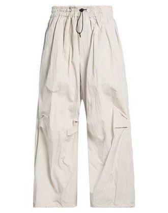 Yohji Yamamoto HOSEN & R&Ouml;CKE - Hosen auf YOOX.COM
