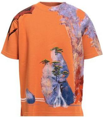 Valentino Garavani KNITWEAR - Jumpers sur YOOX.COM