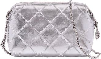 Tory Burch Fleming Crossbody