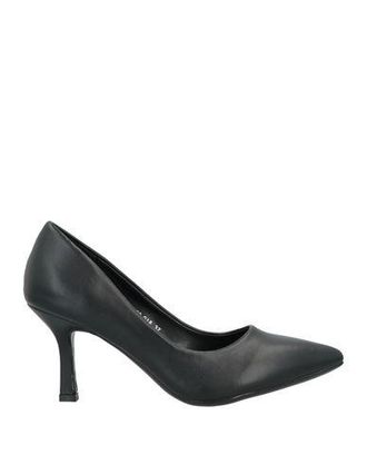 Francesco Milano CALZADO - Zapatos de sal&oacute;n en YOOX.COM