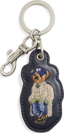 Polo Ralph Lauren Keyfob Small