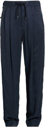 Giorgio Armani HOSEN & R&Ouml;CKE - Hosen auf YOOX.COM