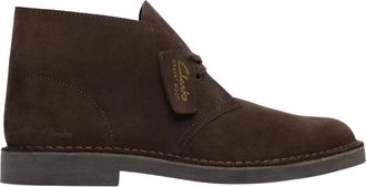 Clarks Uomo, Scarpe, Marrone, 41 1/2 EU, new