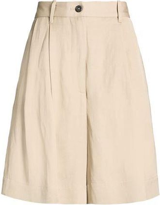 Nine In The Morning BOTTOMWEAR - Shorts & Bermuda Shorts on YOOX.COM