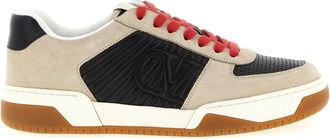 Valentino Garavani Valentino Garavani Sparry-sneakers