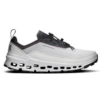 On Cloudaway 2 Multisportschuhe f&uuml;r Herren | grau
