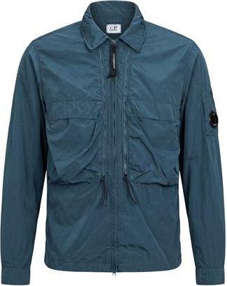 C.P. Company CAPISPALLA - Giacche & Giubbotti su YOOX.COM