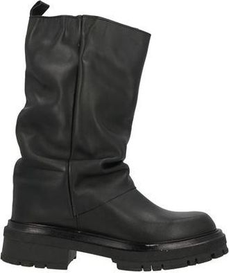 Nila & Nila CALZATURE - Stivali su YOOX.COM