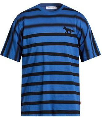 Maison Kitsun&eacute; TOPWEAR - T-shirts su YOOX.COM