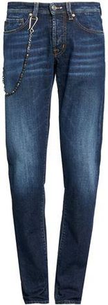 Sartoria Tramarossa BOTTOMWEAR - Pantaloni jeans su YOOX.COM