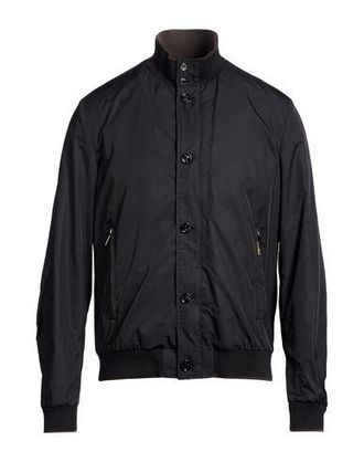 Moorer COATS & JACKETS - Jackets sur YOOX.COM