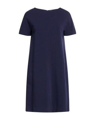 Circolo 1901 VESTIDOS - Minivestidos en YOOX.COM