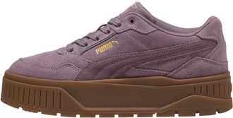 Puma Karmen II Idol SD