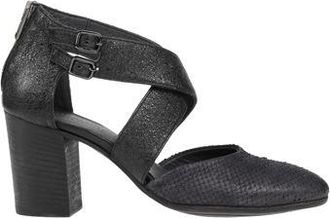 Pantanetti CALZADO - Zapatos de sal&oacute;n en YOOX.COM