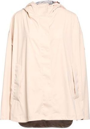 Save The Duck ROPA DE ABRIGO - Chaquetas y cazadoras en YOOX.COM